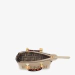 By The Way Mini - Image 4